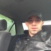  ,   , 37 ,     , c 