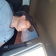 ���������� ������, ���� ������� �����, 40 ���, ������������ 