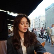 ���������� �����-���������, ���� ������� �����, 27 ���, ������������ ��� ���������