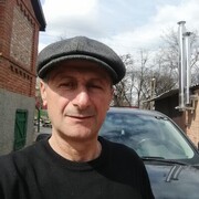 ���������� ������-��-����, ���� ������� ������, 56 ���, ������������ ��� c�������� ���������