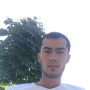  ,   , 30 ,   ,   , c 