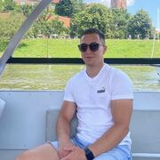  ,   , 32 ,   ,   