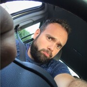  ,    , 36 ,   ,   , c , 