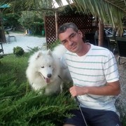  ,   , 44 ,   ,   , c , 