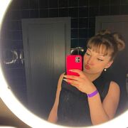  --,   , 21 ,   ,   