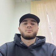  ,  , 30