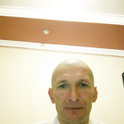  ,   Slava, 53 ,     , c 