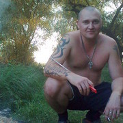  ,   Bezumec, 42 ,   