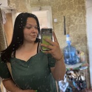 ���������� ������-��-����, ���� ������� ���������, 23 ����, ������������ ��� ������, ����� � ���������