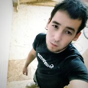  ,   OYBEK, 23 ,   ,   , c , 