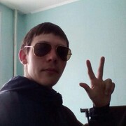 ���������� �����, ���� ������� ���������, 29 ���, ������������ ��� ������, ����� � ���������