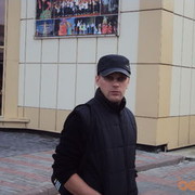 ���������� �������, ������� �����, 42