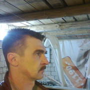  ,   Andreo, 57 ,     , c 