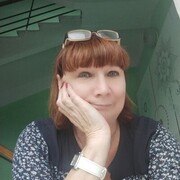 ���������� ������ ������, ������� �����, 64