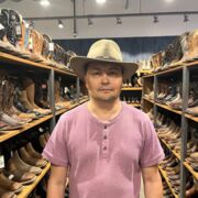 ���������� ����-�����������, ���� ������� ������, 49 ���, ������������ ��� ������, ����� � ���������