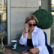  ,   , 51 ,   ,   , c , 