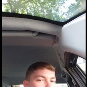 ���������� ������, ���� ������� ������, 40 ���, ������������ ��� ����� � ���������, c�������� ���������