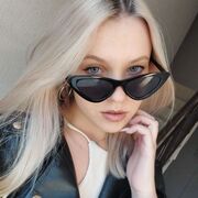 ,   , 18 ,   c 