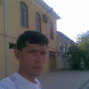  ,   Dima, 40 ,   