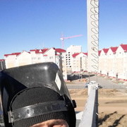 ���������� ������, ���� ������� ���������, 47 ���, ������������ ��� ����� � ���������, c�������� ���������