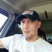  ,   , 47 ,   ,   