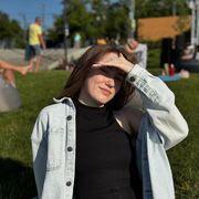 ���������� ������-��-����, ���� ������� �����, 23 ����, ������������ ��� ������, ����� � ���������