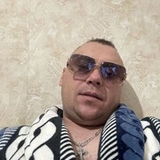 ���������� ������, ���� ������� ������, 39 ���, ������������ ��� ������, ����� � ���������, c�������� ���������