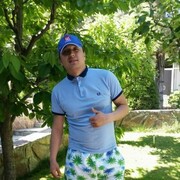 ���������� �������, ���� ������� �����, 36 ���, ������������ ��� ������, ����� � ���������, c�������� ���������