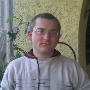  ,   Aqez, 38 ,   , 