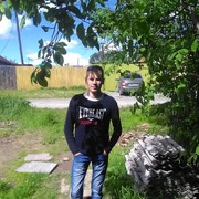  ,   , 35 ,   ,   , c 