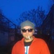 ���������� ������, ���� ������� ������, 47 ���, ������������ ��� ������