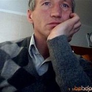 ���������� �������, ���� ������� Kolia, 44 ����, ������������ ��� ������, ����� � ���������, c�������� ���������, ���������