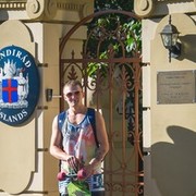  ,   , 35 ,   