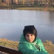  -,   , 53 ,   c 