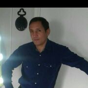 ���������� �����, ���� ������� ���������, 46 ���, ������������ ��� ������, ����� � ���������