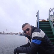  ,   , 46 ,   ,   