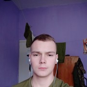  ,  , 25