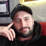 ���������� �����-���������, ���� ������� ������, 32 ����, ������������ ��� ������, ���������