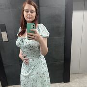 ���������� �����������, ������