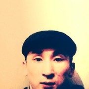  ,   Elzhas, 33 ,   ,   , c 