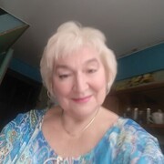 ���������� ��������, ���� ������� ��������, 66 ���, ������������ ��� c�������� ���������, ���������