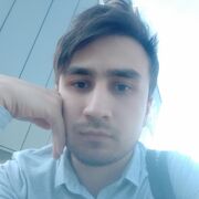  ,   Bexa, 32 ,   ,   , c , 