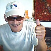  ,   , 67 ,   