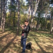  ,  Roman, 33