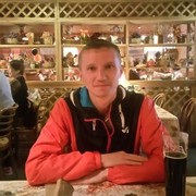 ���������� ���������, ���� ������� ��������, 36 ���, ������������ ��� ������, ����� � ���������, c�������� ���������