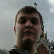 ���������� ������, ���� ������� ������, 38 ���, ������������ ��� ������