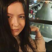 ���������� �����, ���� ������� �����, 35 ���, ������������ ��� ����� � ���������, c�������� ���������, ���������