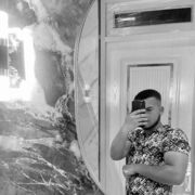  ,   Azim, 20 ,   ,   