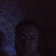  ,   , 46 ,   c 