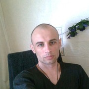 ���������� ����������, ���� ������� �������, 40 ���, ������������ ��� ������, ����� � ���������, c�������� ���������